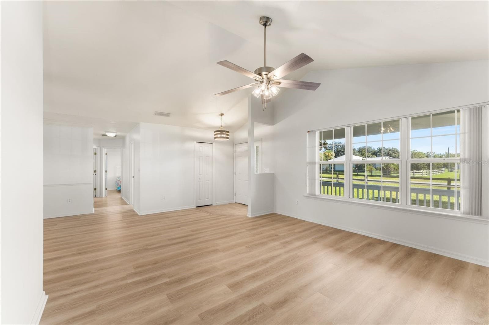 Single Family Residence at 9574 SW 102ND TER, GAINESVILLE, photo 21 of 45