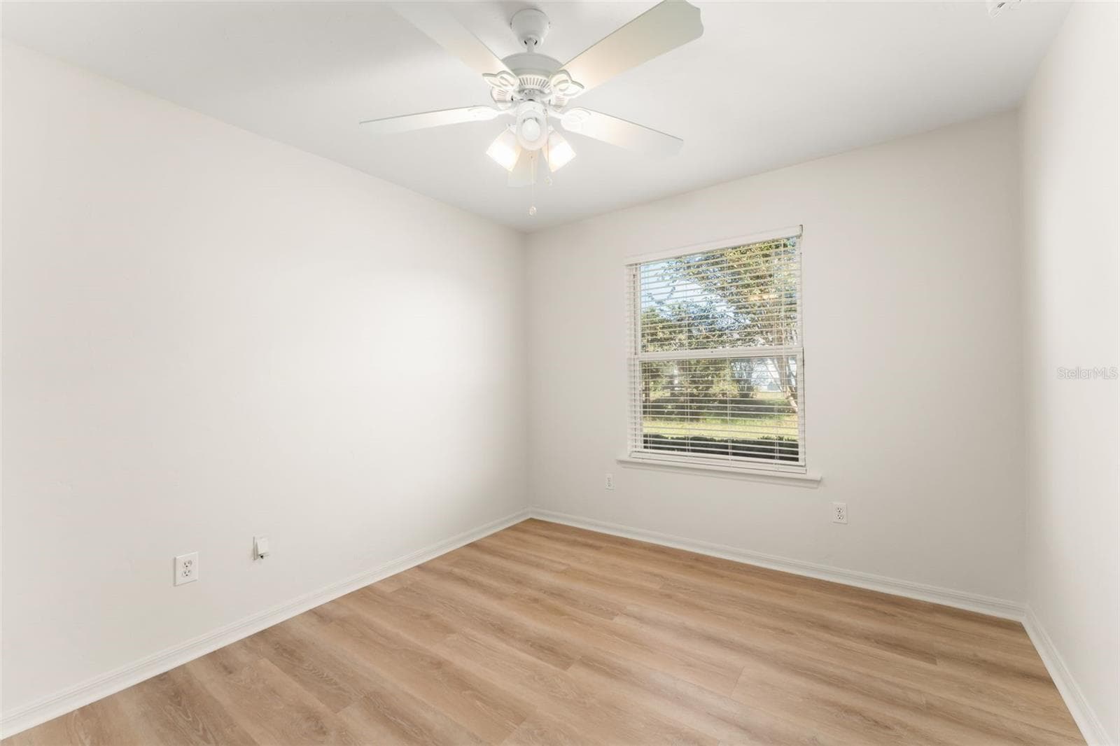 Single Family Residence at 9574 SW 102ND TER, GAINESVILLE, photo 22 of 45