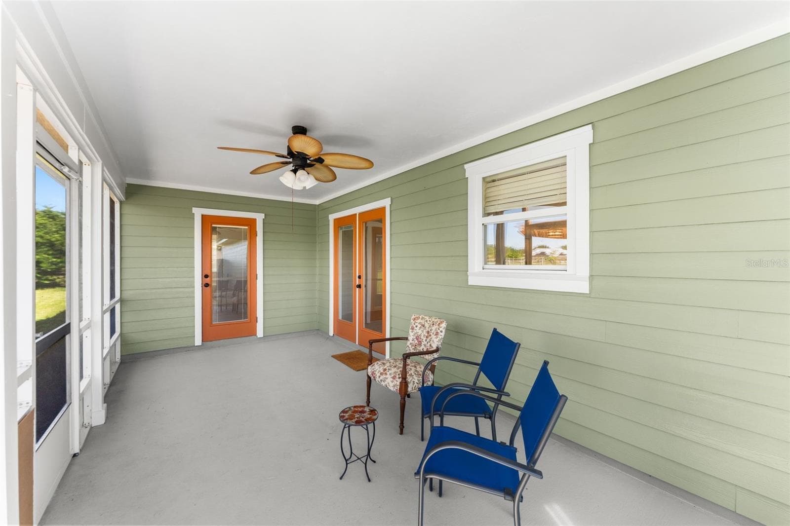 Single Family Residence at 9574 SW 102ND TER, GAINESVILLE, photo 29 of 45