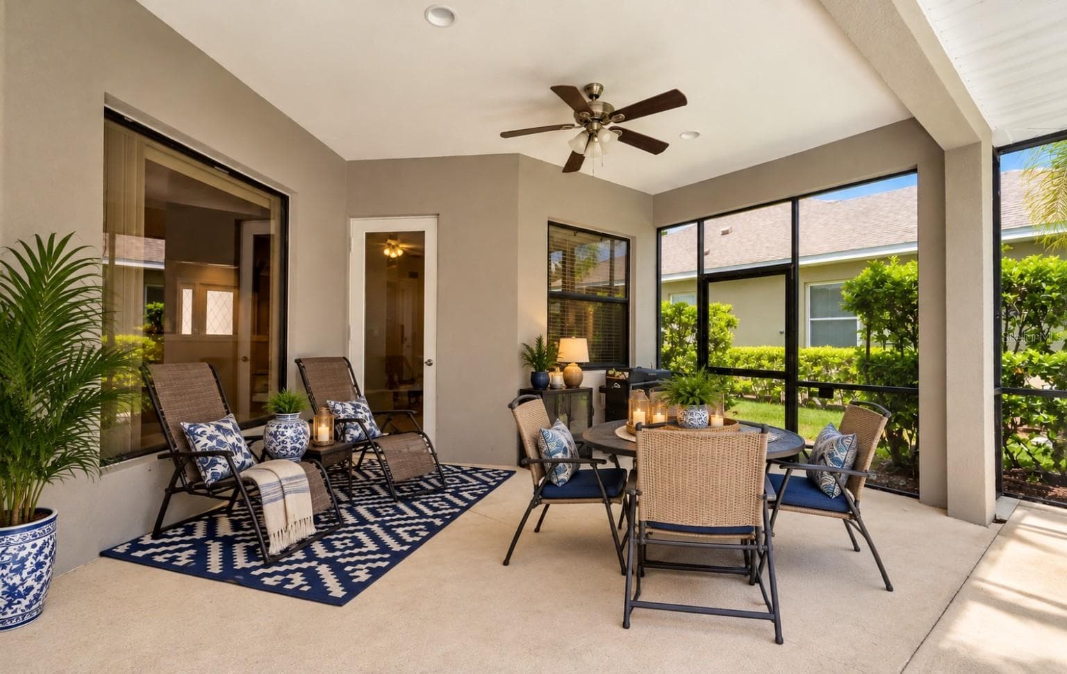 Single Family Residence at 259 DAHLIA CT, BRADENTON, photo 5 of 72