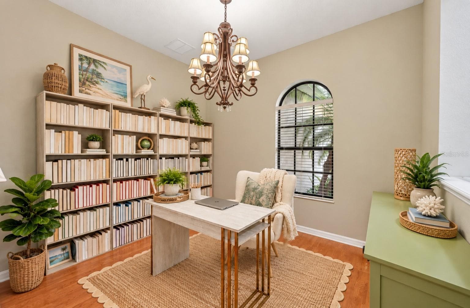 Single Family Residence at 259 DAHLIA CT, BRADENTON, photo 13 of 72
