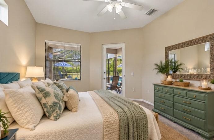 Single Family Residence at 259 DAHLIA CT, BRADENTON, photo 28 of 72