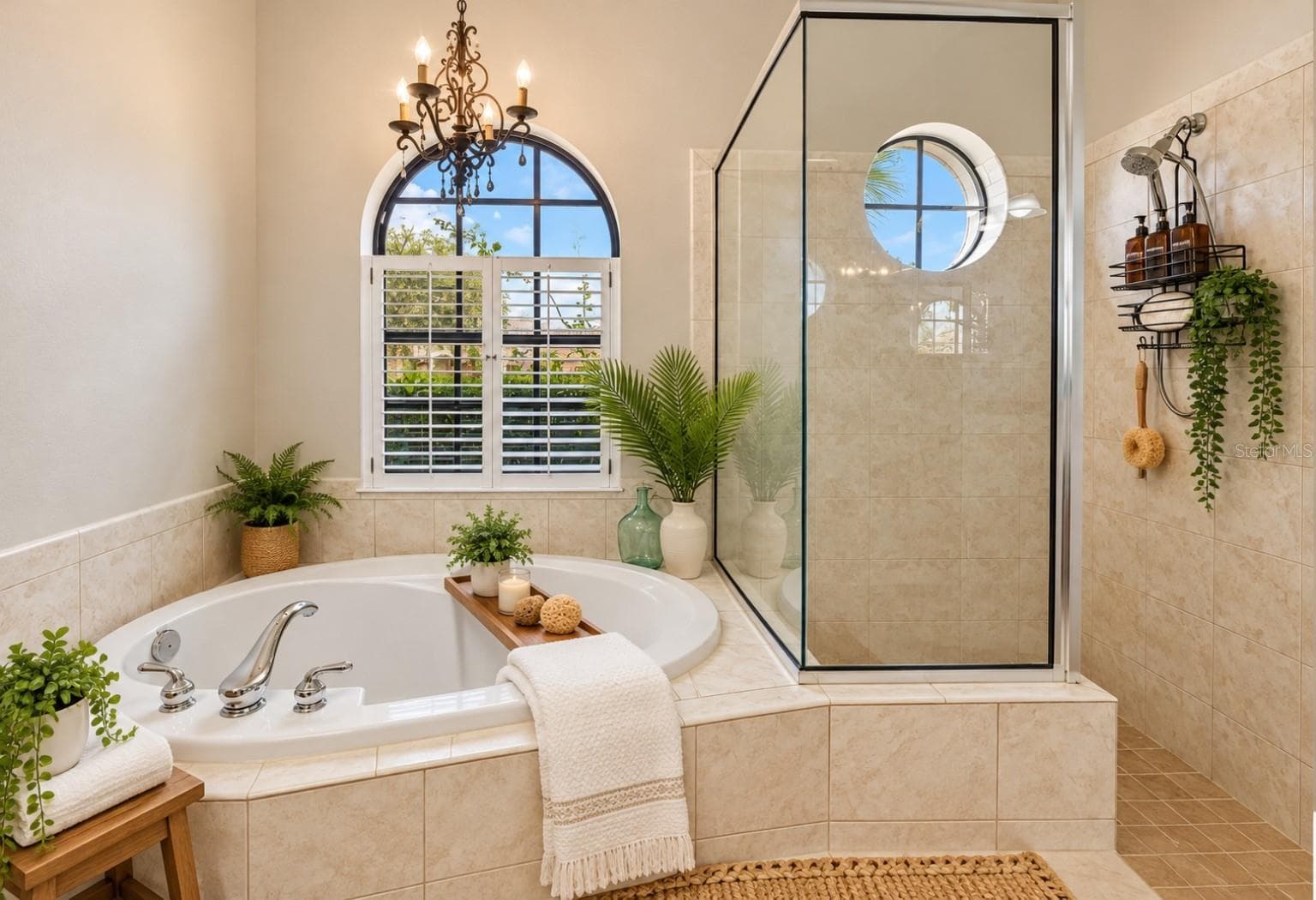 Single Family Residence at 259 DAHLIA CT, BRADENTON, photo 30 of 72