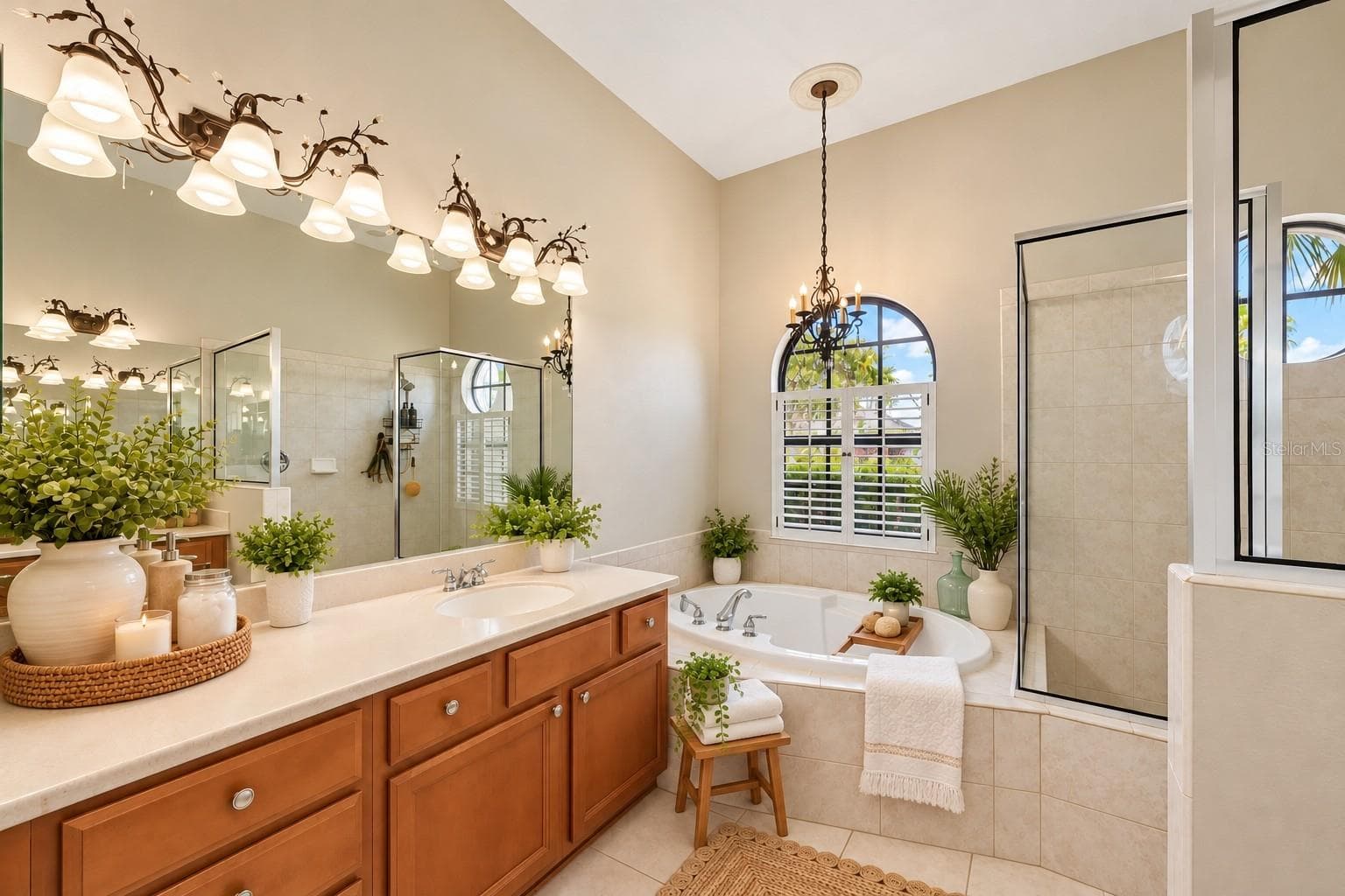Single Family Residence at 259 DAHLIA CT, BRADENTON, photo 31 of 72