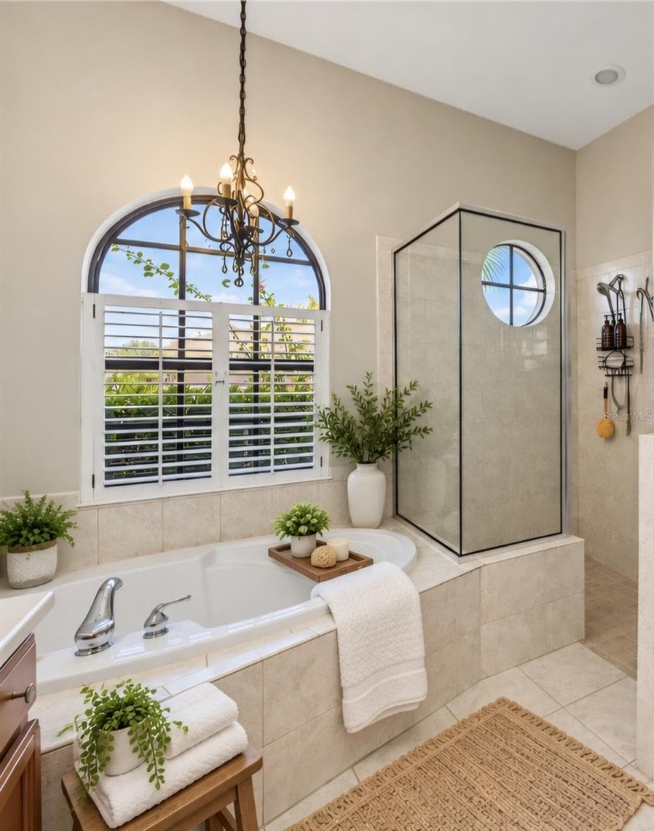 Single Family Residence at 259 DAHLIA CT, BRADENTON, photo 32 of 72