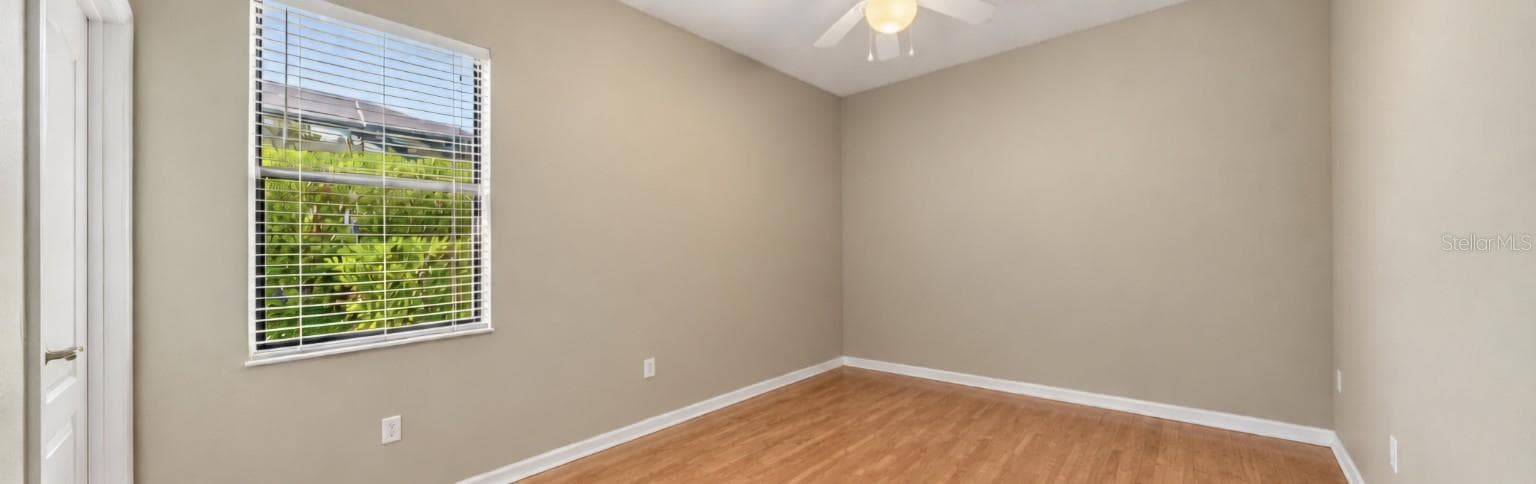 Single Family Residence at 259 DAHLIA CT, BRADENTON, photo 37 of 72