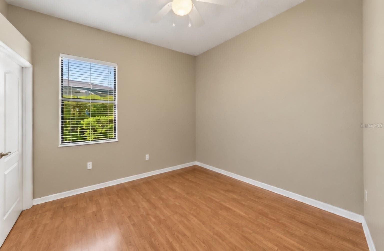 Single Family Residence at 259 DAHLIA CT, BRADENTON, photo 38 of 72