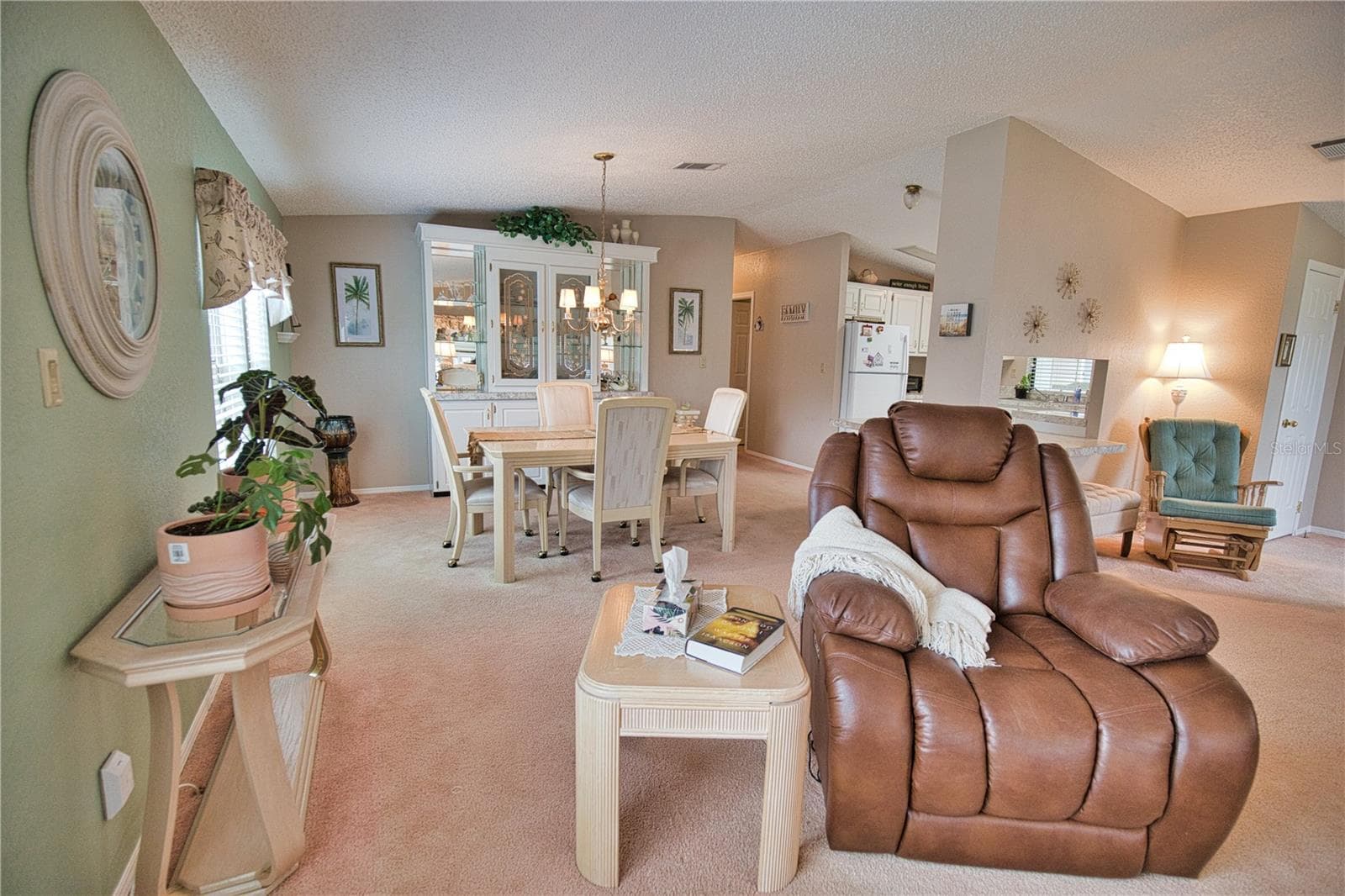 Manufactured Home at 223 HIBISCO DR, NORTH PORT, photo 14 of 36