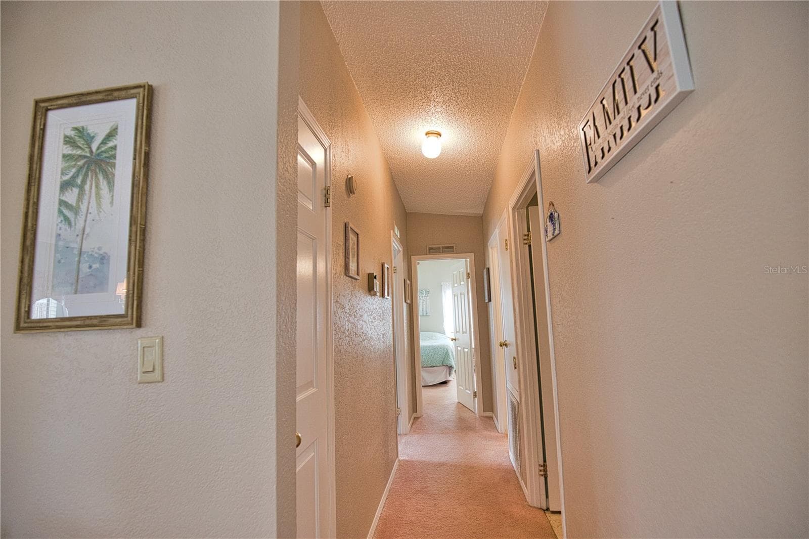 Manufactured Home at 223 HIBISCO DR, NORTH PORT, photo 17 of 36