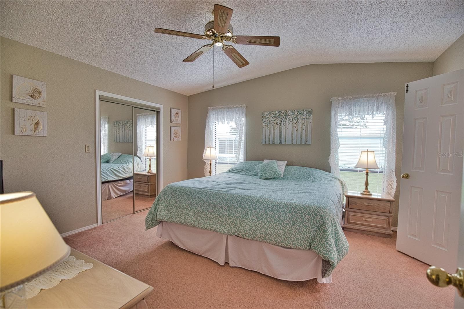 Manufactured Home at 223 HIBISCO DR, NORTH PORT, photo 19 of 36