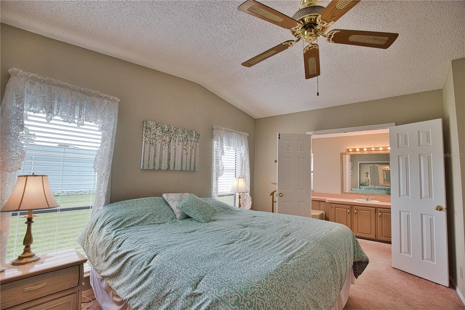 Manufactured Home at 223 HIBISCO DR, NORTH PORT, photo 20 of 36