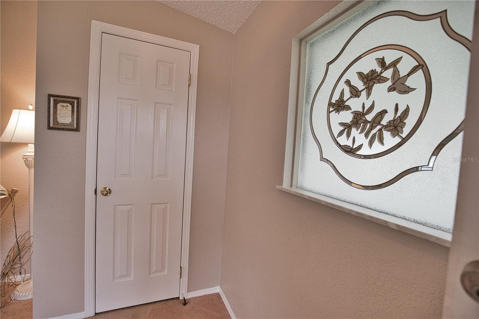 Manufactured Home at 223 HIBISCO DR, NORTH PORT, photo 21 of 36