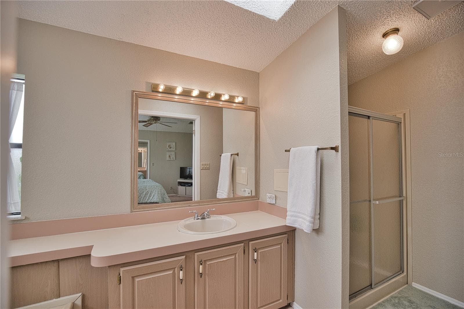 Manufactured Home at 223 HIBISCO DR, NORTH PORT, photo 23 of 36