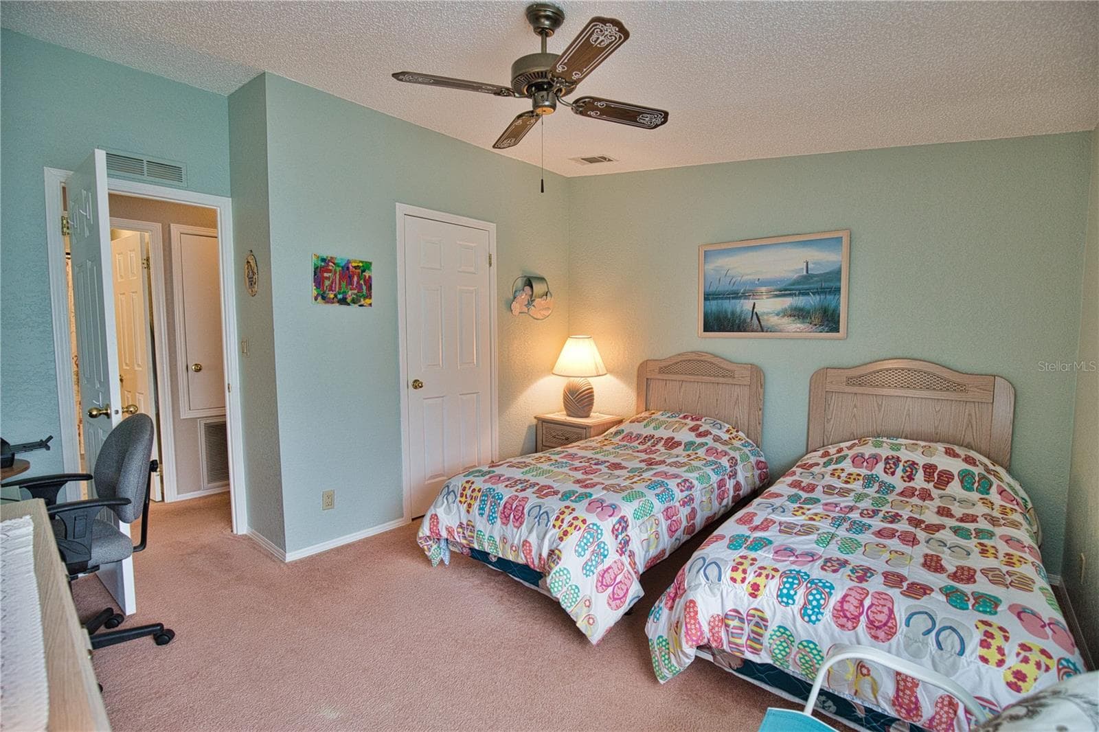 Manufactured Home at 223 HIBISCO DR, NORTH PORT, photo 26 of 36