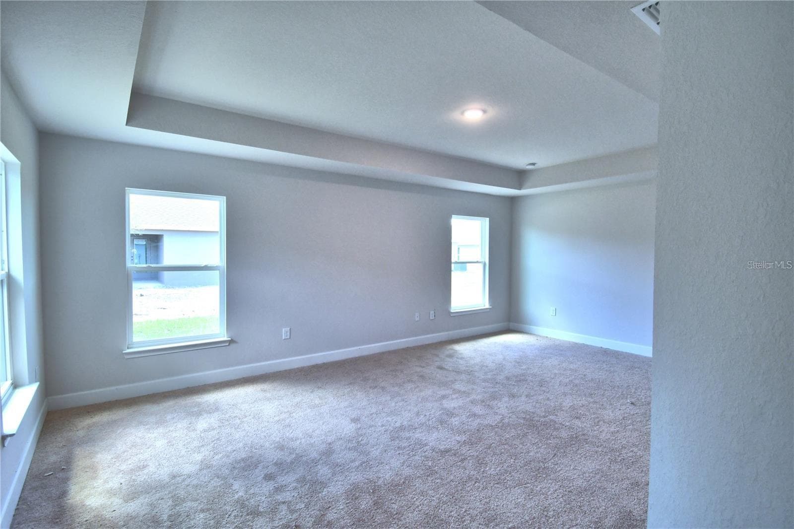 Single Family Residence at 910 SOFIA LN, DAVENPORT, photo 6 of 19