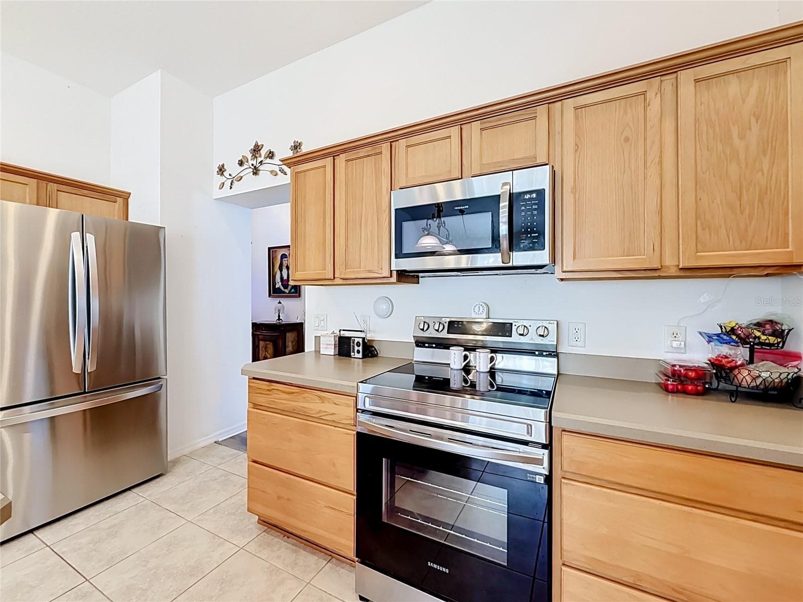 Single Family Residence at 2265 HACKNEY WAY, THE VILLAGES, photo 12 of 57