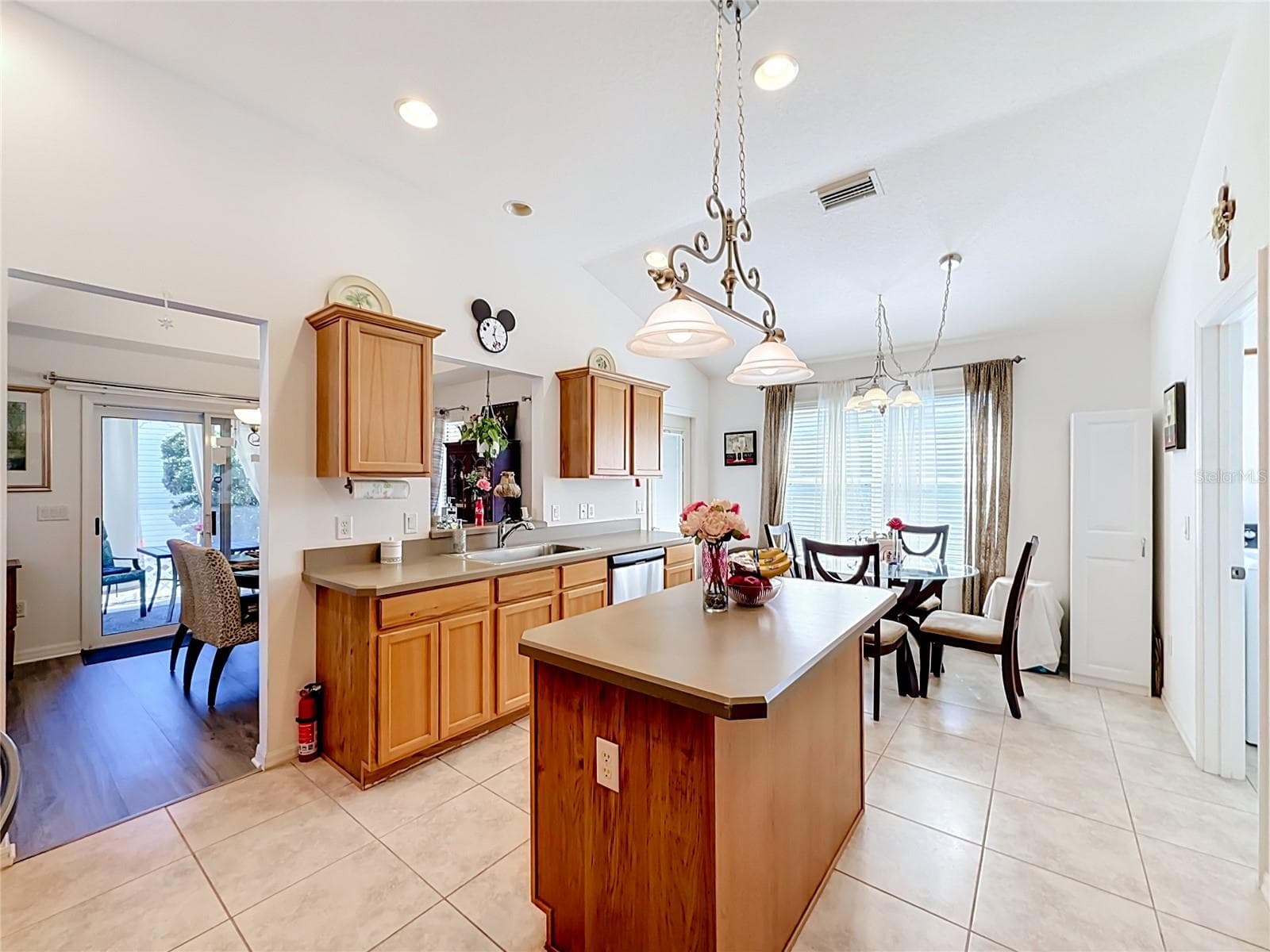 Single Family Residence at 2265 HACKNEY WAY, THE VILLAGES, photo 14 of 57