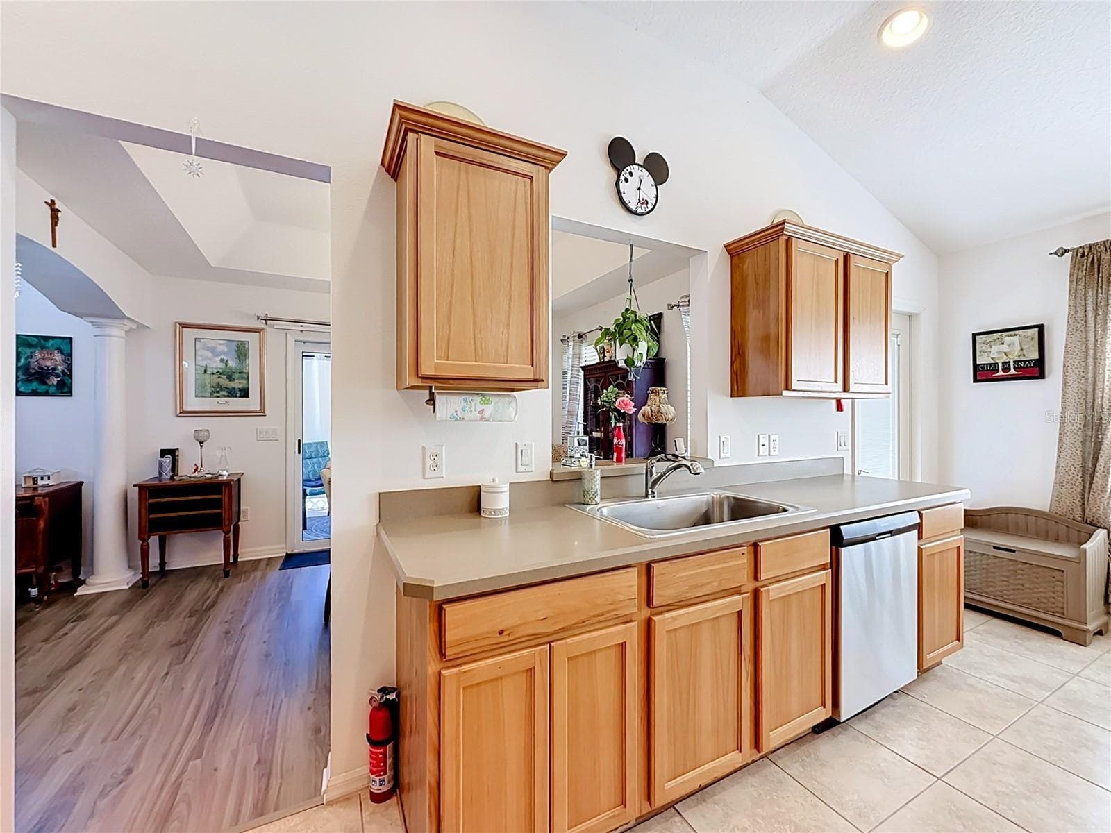 Single Family Residence at 2265 HACKNEY WAY, THE VILLAGES, photo 21 of 57