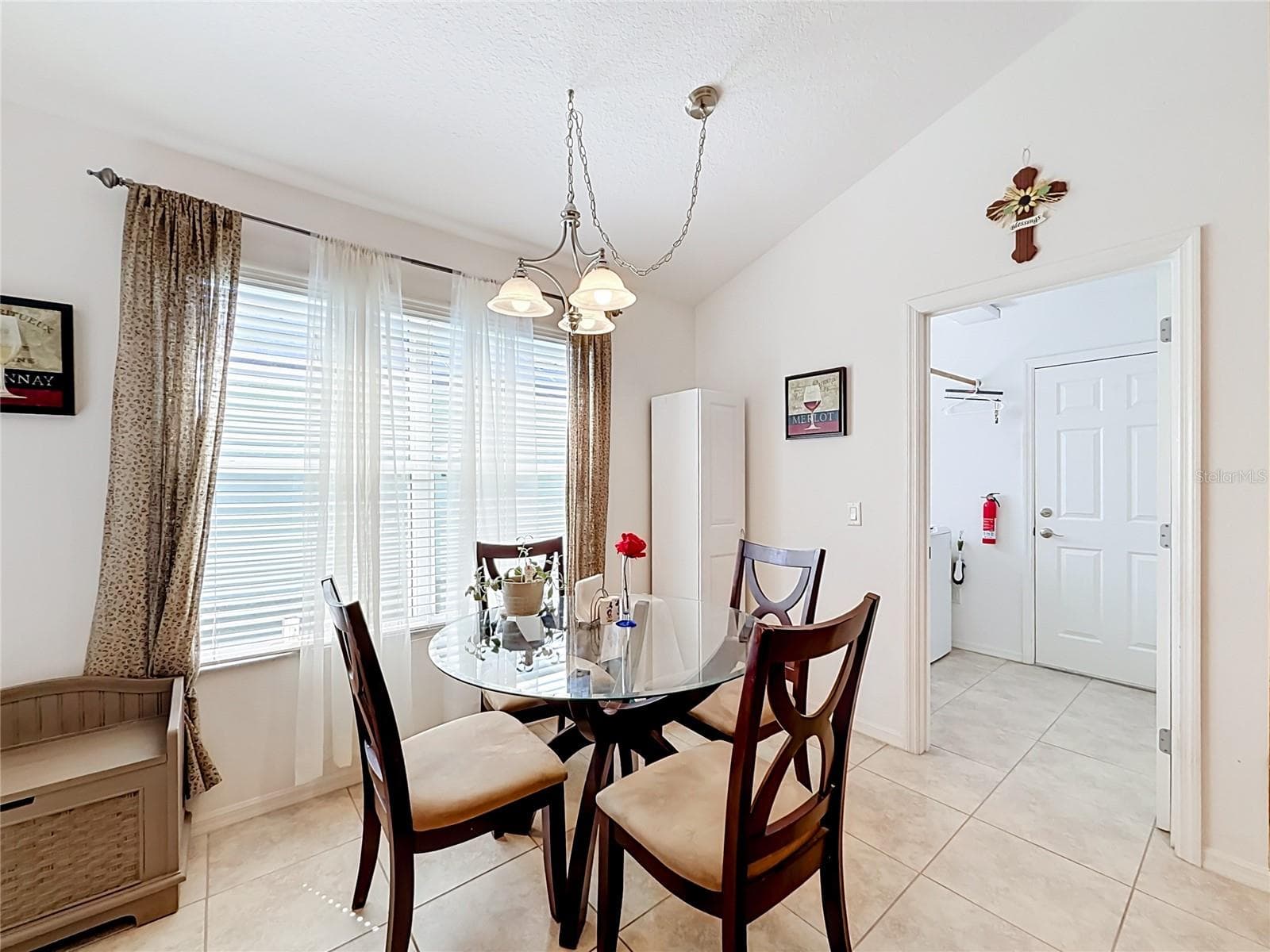 Single Family Residence at 2265 HACKNEY WAY, THE VILLAGES, photo 17 of 57