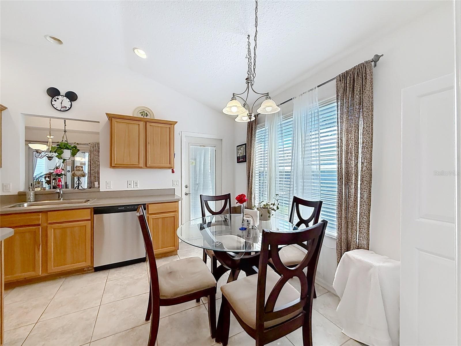 Single Family Residence at 2265 HACKNEY WAY, THE VILLAGES, photo 18 of 57