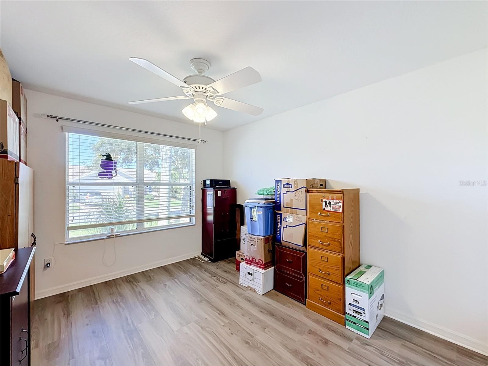 Single Family Residence at 2265 HACKNEY WAY, THE VILLAGES, photo 22 of 57