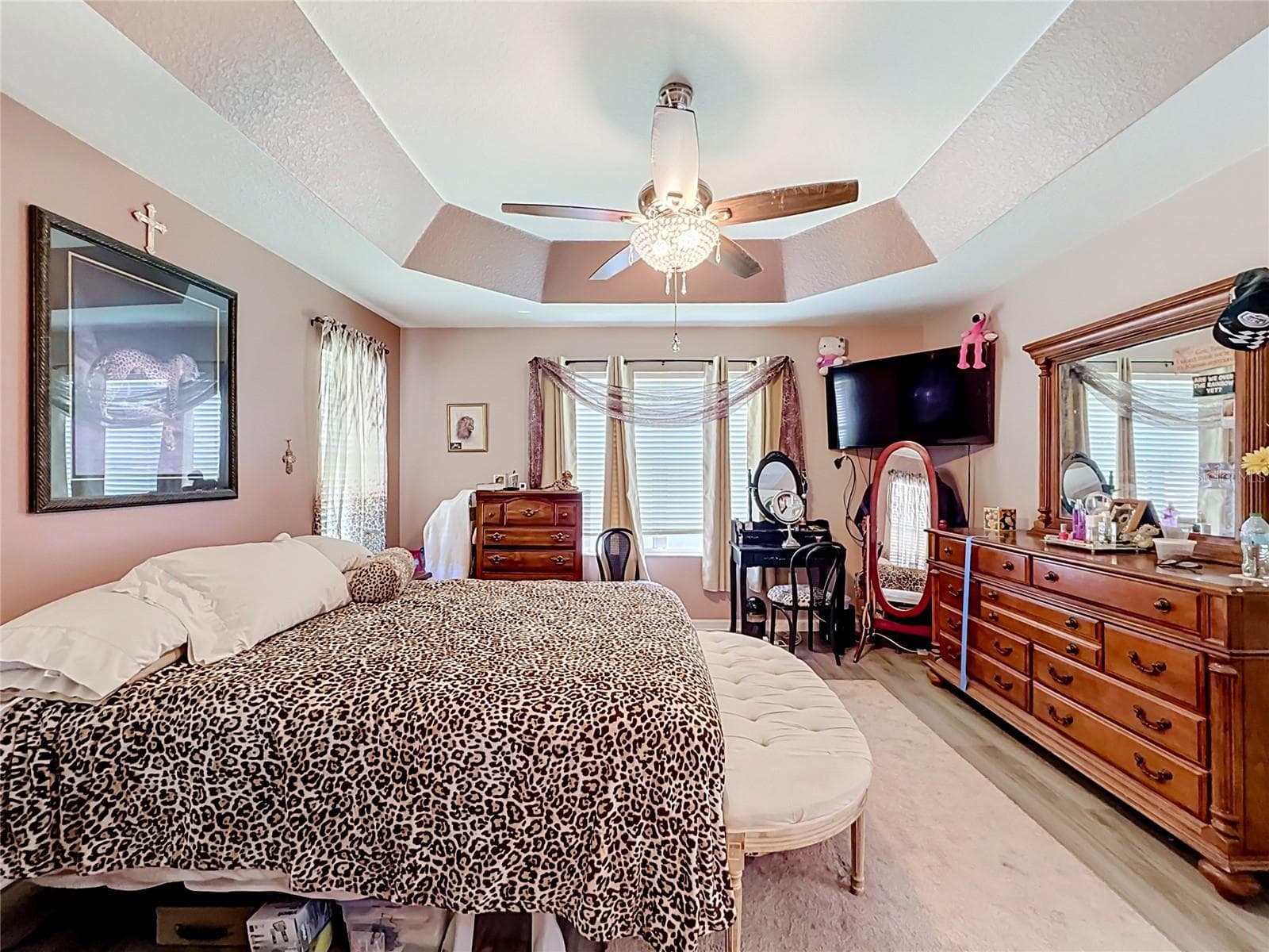 Single Family Residence at 2265 HACKNEY WAY, THE VILLAGES, photo 24 of 57