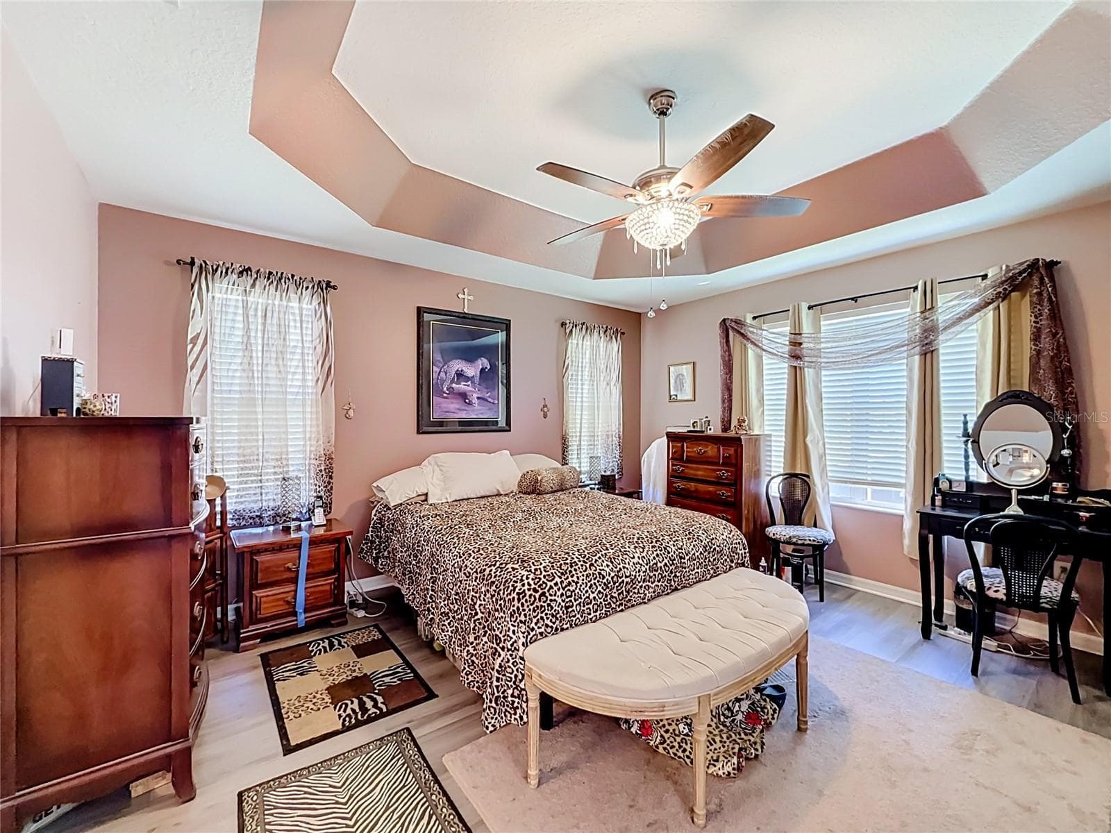 Single Family Residence at 2265 HACKNEY WAY, THE VILLAGES, photo 32 of 57