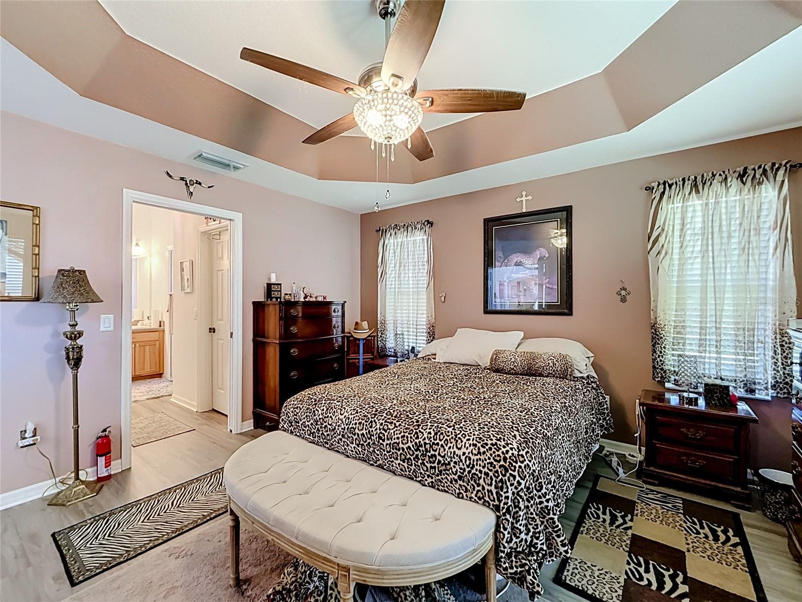 Single Family Residence at 2265 HACKNEY WAY, THE VILLAGES, photo 25 of 57