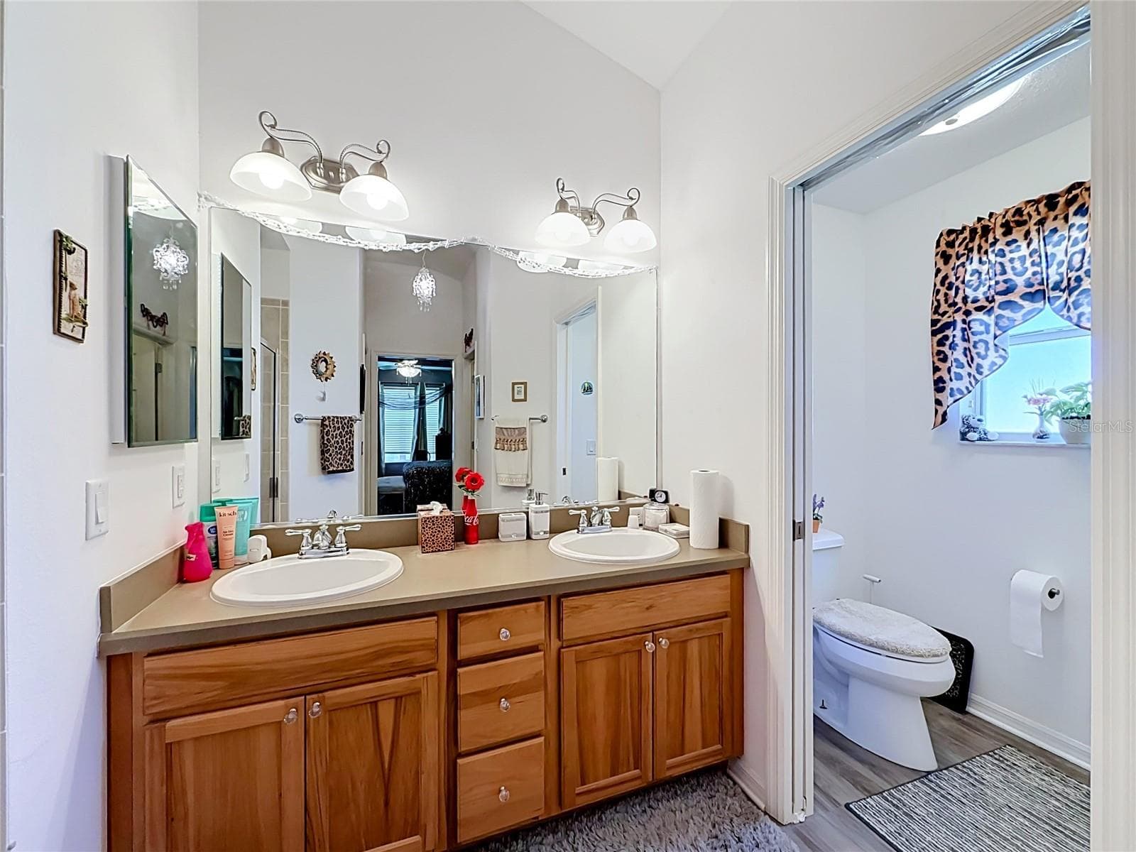 Single Family Residence at 2265 HACKNEY WAY, THE VILLAGES, photo 28 of 57
