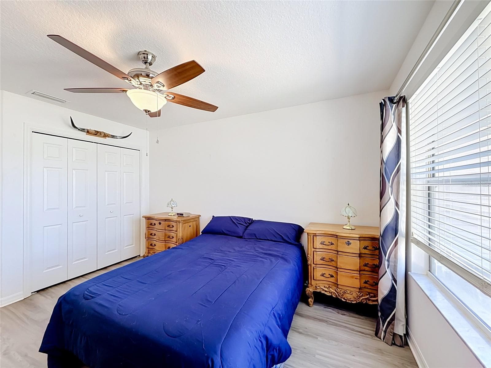 Single Family Residence at 2265 HACKNEY WAY, THE VILLAGES, photo 29 of 57
