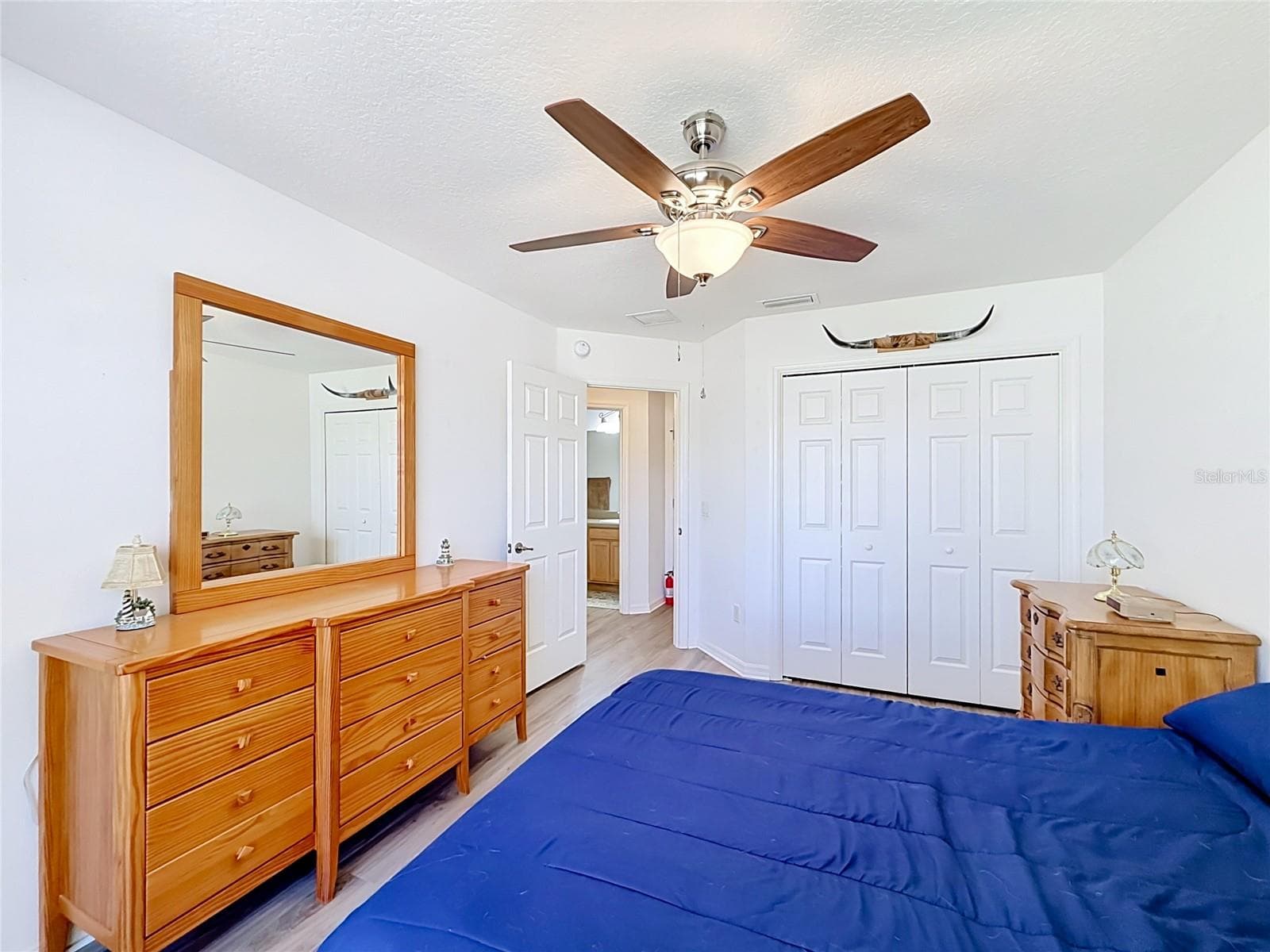 Single Family Residence at 2265 HACKNEY WAY, THE VILLAGES, photo 30 of 57