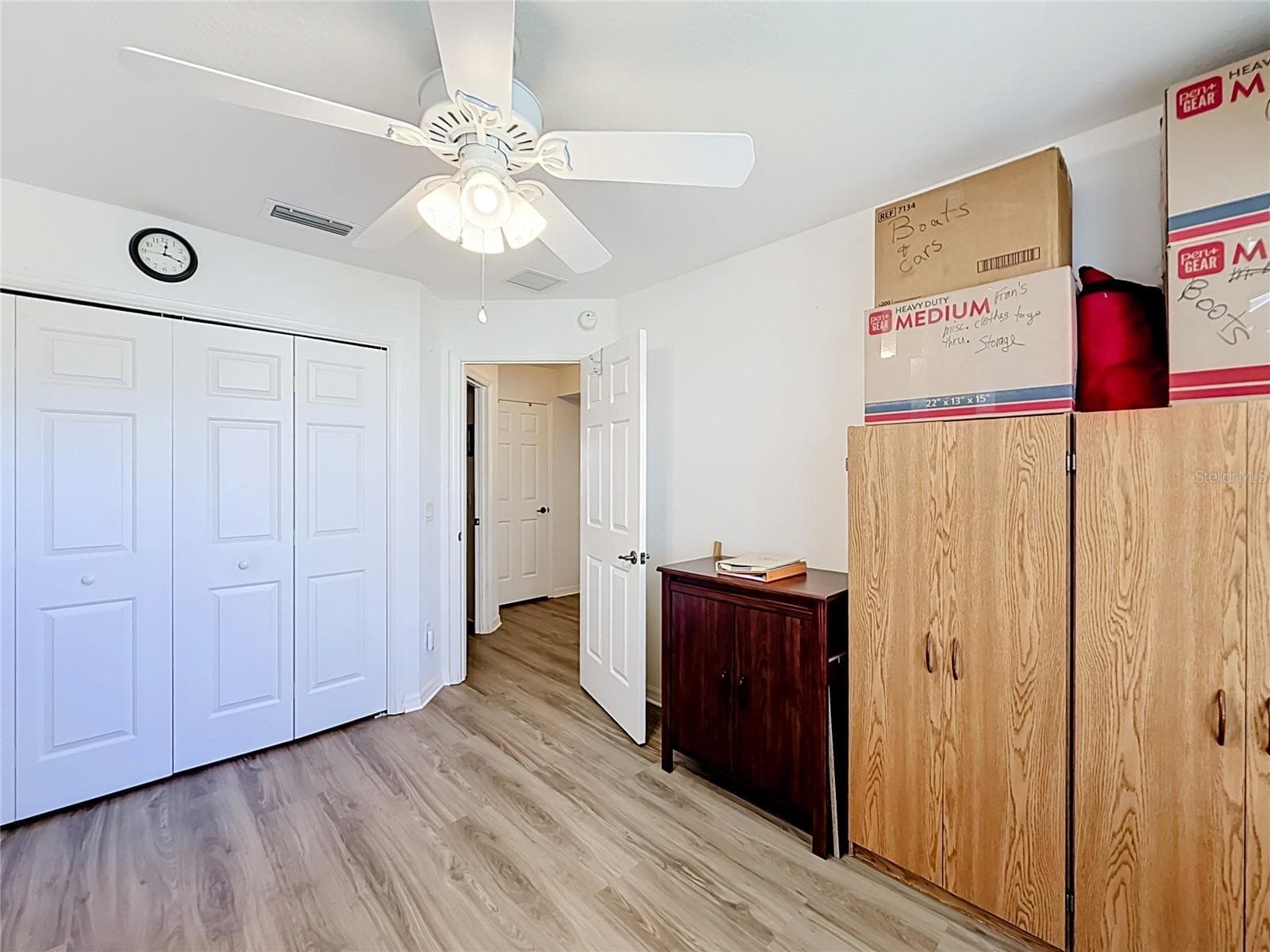 Single Family Residence at 2265 HACKNEY WAY, THE VILLAGES, photo 20 of 57