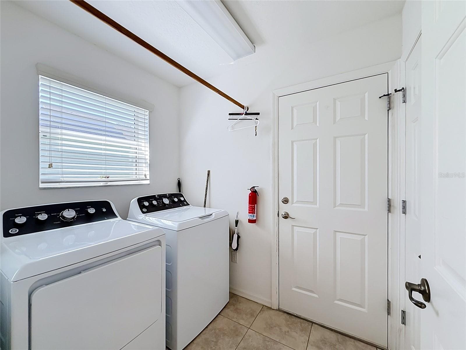 Single Family Residence at 2265 HACKNEY WAY, THE VILLAGES, photo 19 of 57