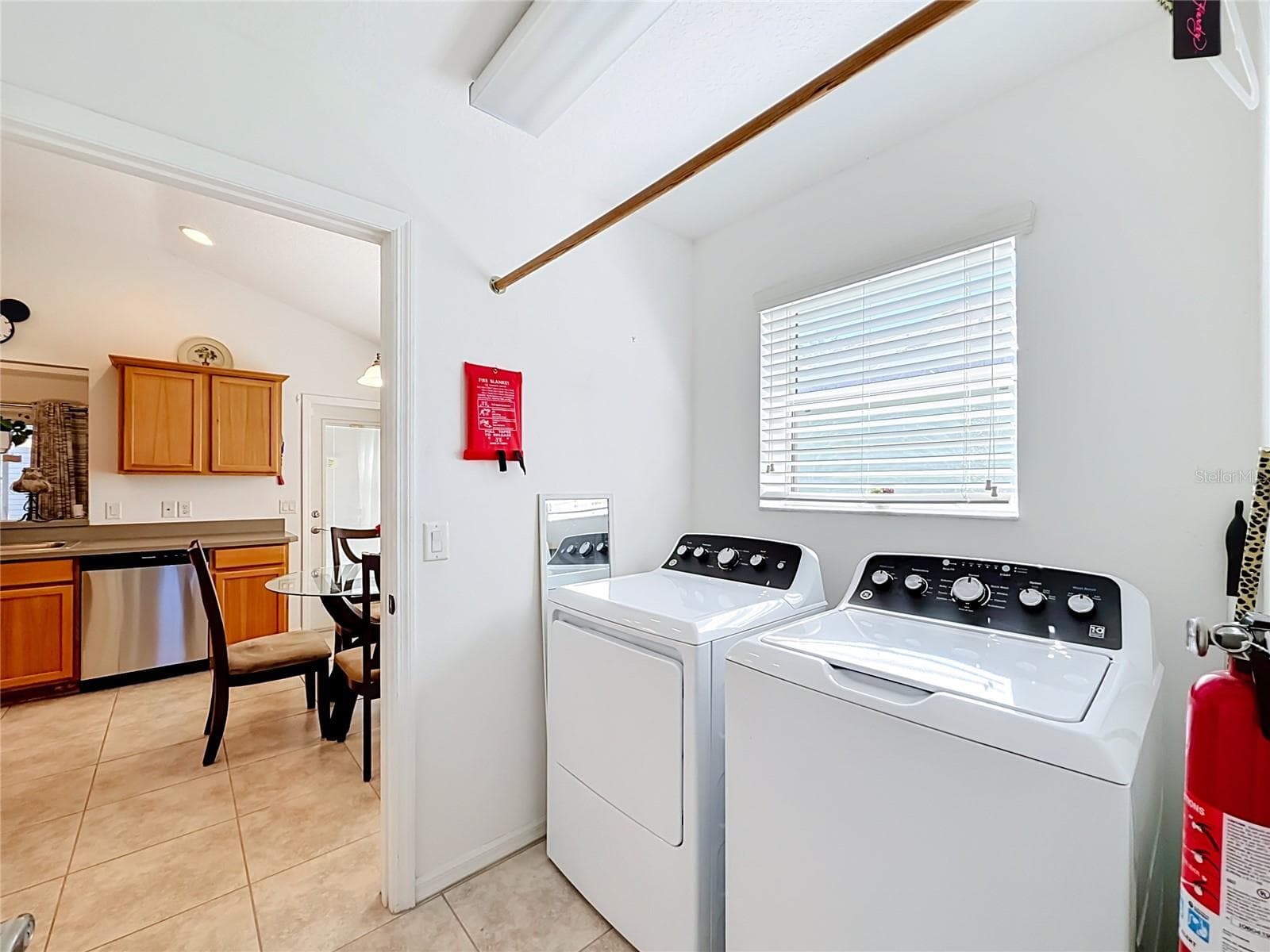 Single Family Residence at 2265 HACKNEY WAY, THE VILLAGES, photo 23 of 57