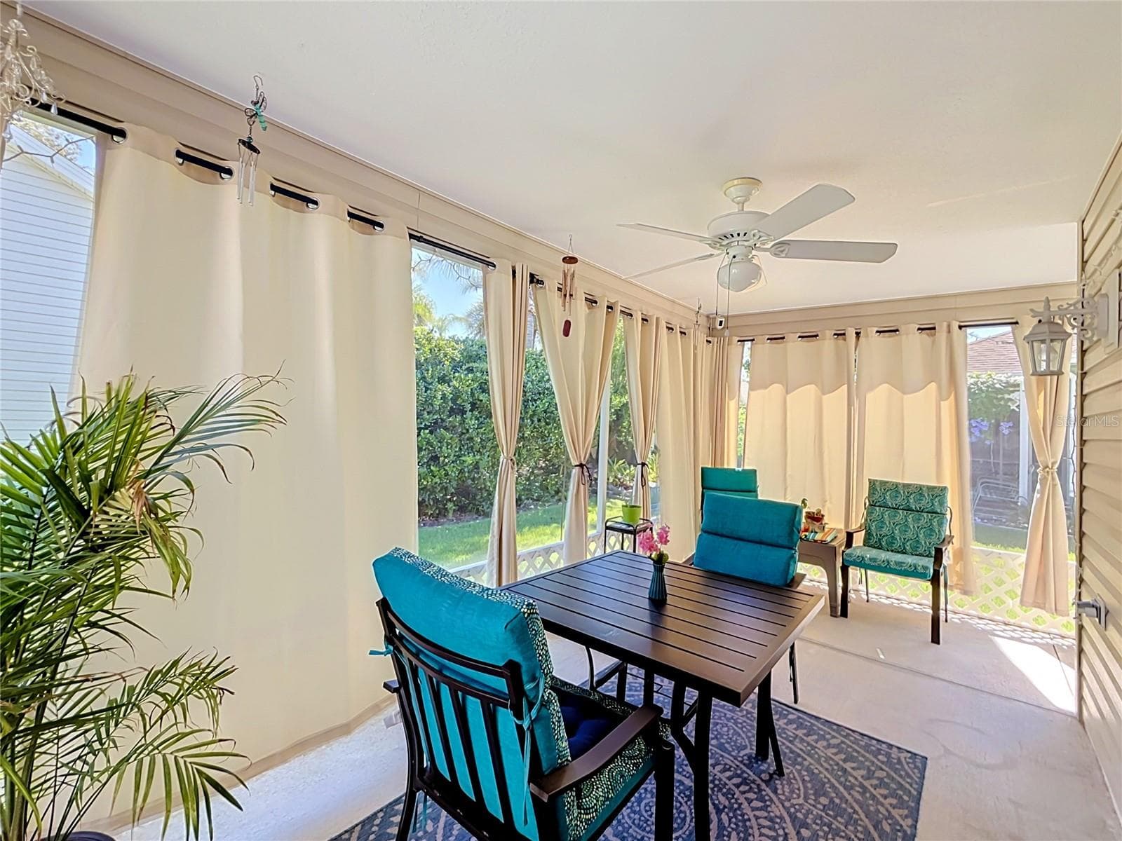 Single Family Residence at 2265 HACKNEY WAY, THE VILLAGES, photo 34 of 57