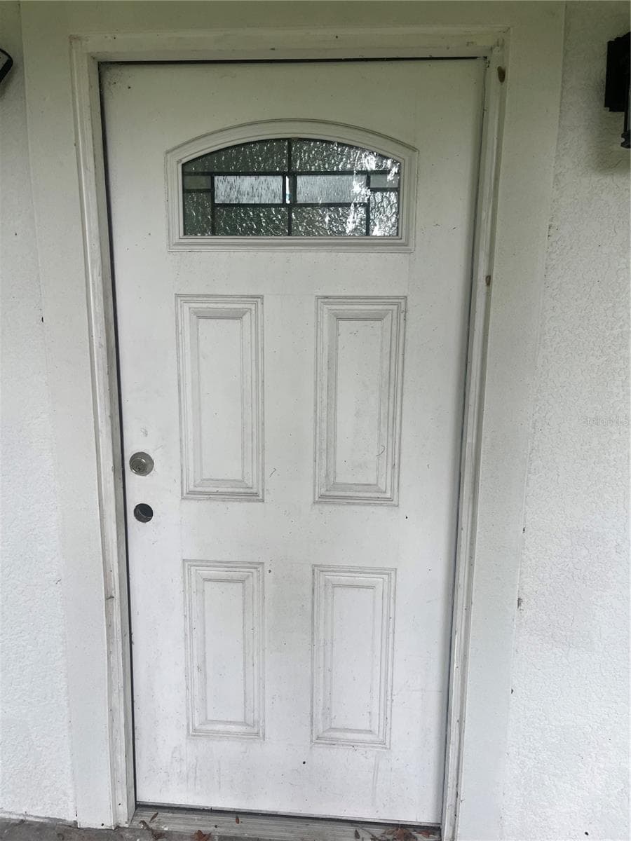 Single Family Residence at 314 HENDRICKS AVE, BROOKSVILLE, photo 3 of 15