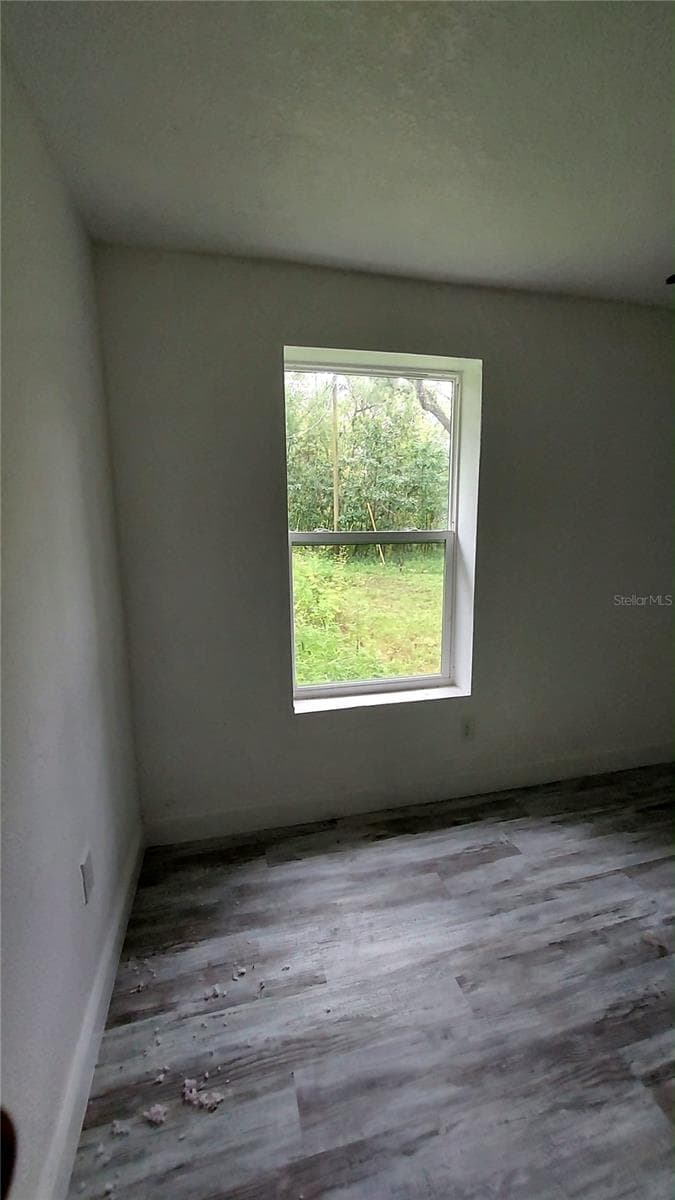 Single Family Residence at 314 HENDRICKS AVE, BROOKSVILLE, photo 8 of 15
