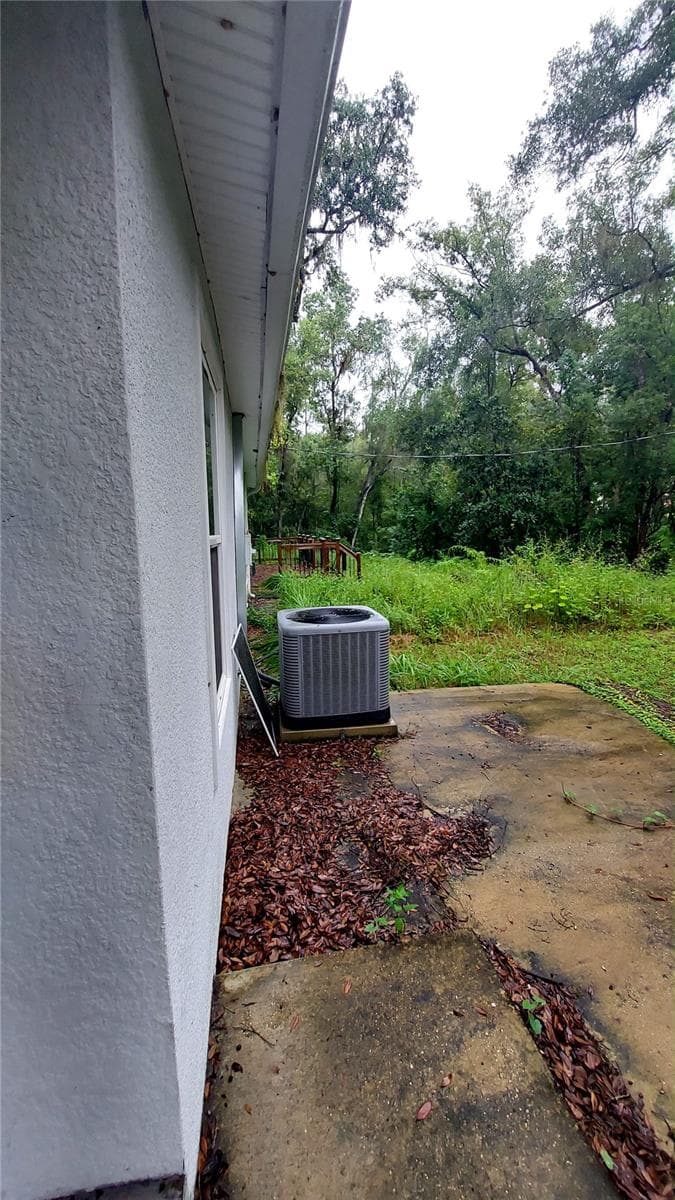 Single Family Residence at 314 HENDRICKS AVE, BROOKSVILLE, photo 12 of 15