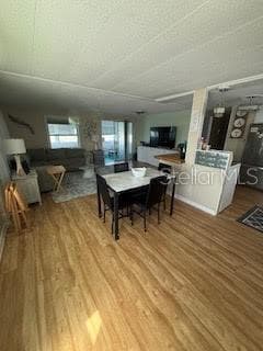 Mobile Home at 620 57TH AVE W #B19, BRADENTON, photo 4 of 23