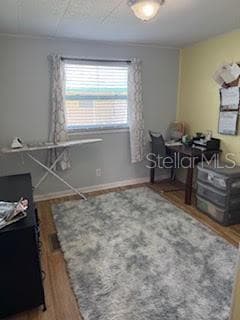 Mobile Home at 620 57TH AVE W #B19, BRADENTON, photo 9 of 23