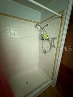 Mobile Home at 620 57TH AVE W #B19, BRADENTON, photo 10 of 23