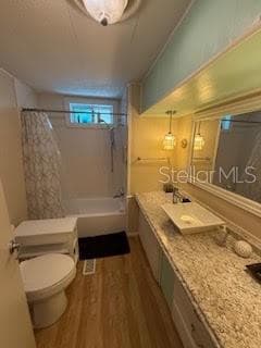 Mobile Home at 620 57TH AVE W #B19, BRADENTON, photo 11 of 23