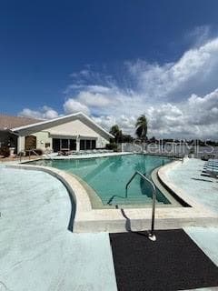 Mobile Home at 620 57TH AVE W #B19, BRADENTON, photo 22 of 23