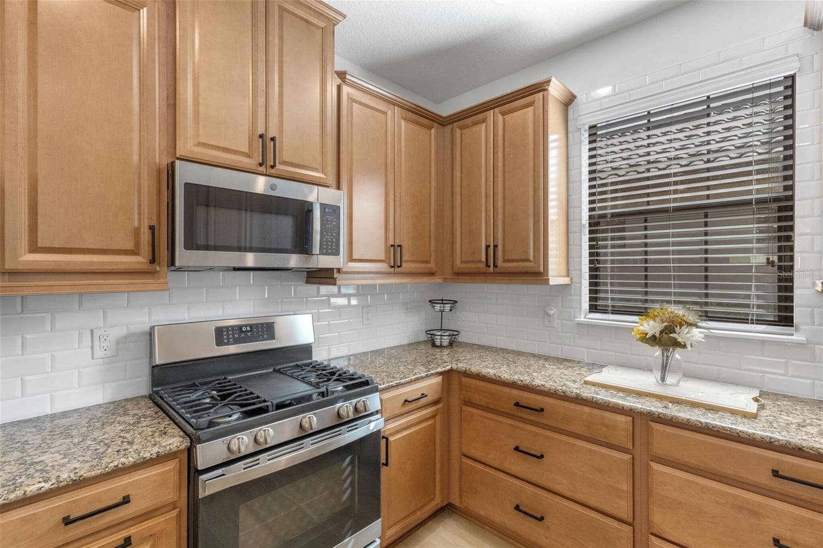 Single Family Residence at 8413 ALBERATA VISTA DR, TAMPA, photo 52 of 163