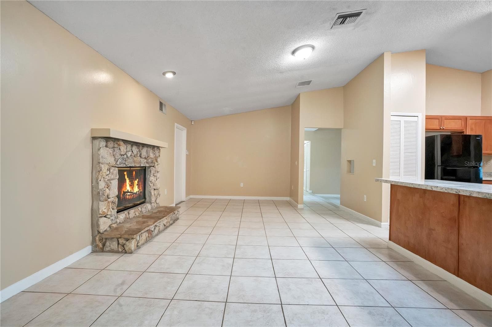 Single Family Residence at 8422 MARGARITA DR, ORLANDO, photo 19 of 47