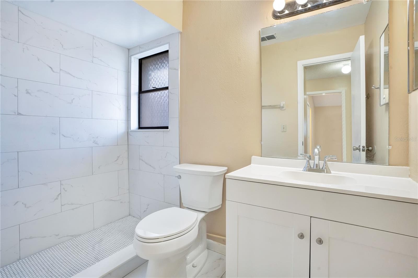 Single Family Residence at 8422 MARGARITA DR, ORLANDO, photo 27 of 47