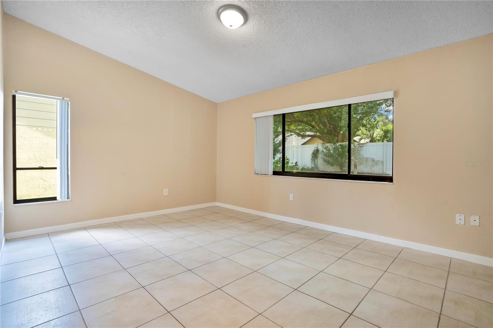 Single Family Residence at 8422 MARGARITA DR, ORLANDO, photo 28 of 47