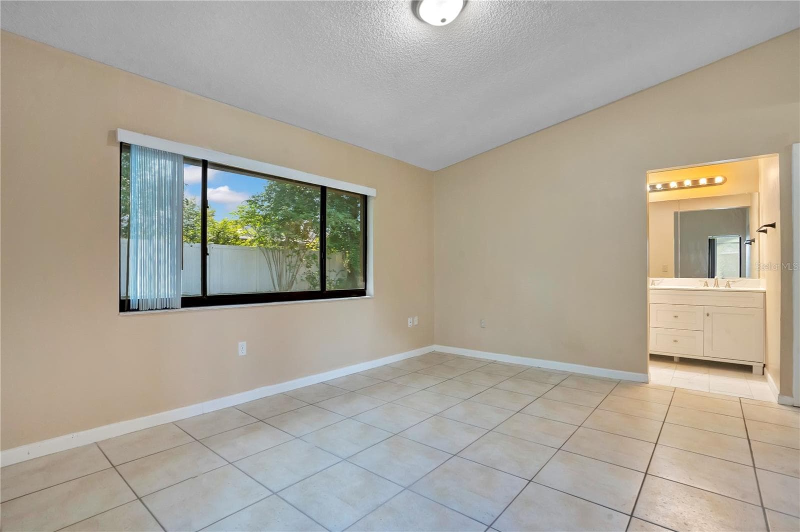 Single Family Residence at 8422 MARGARITA DR, ORLANDO, photo 30 of 47