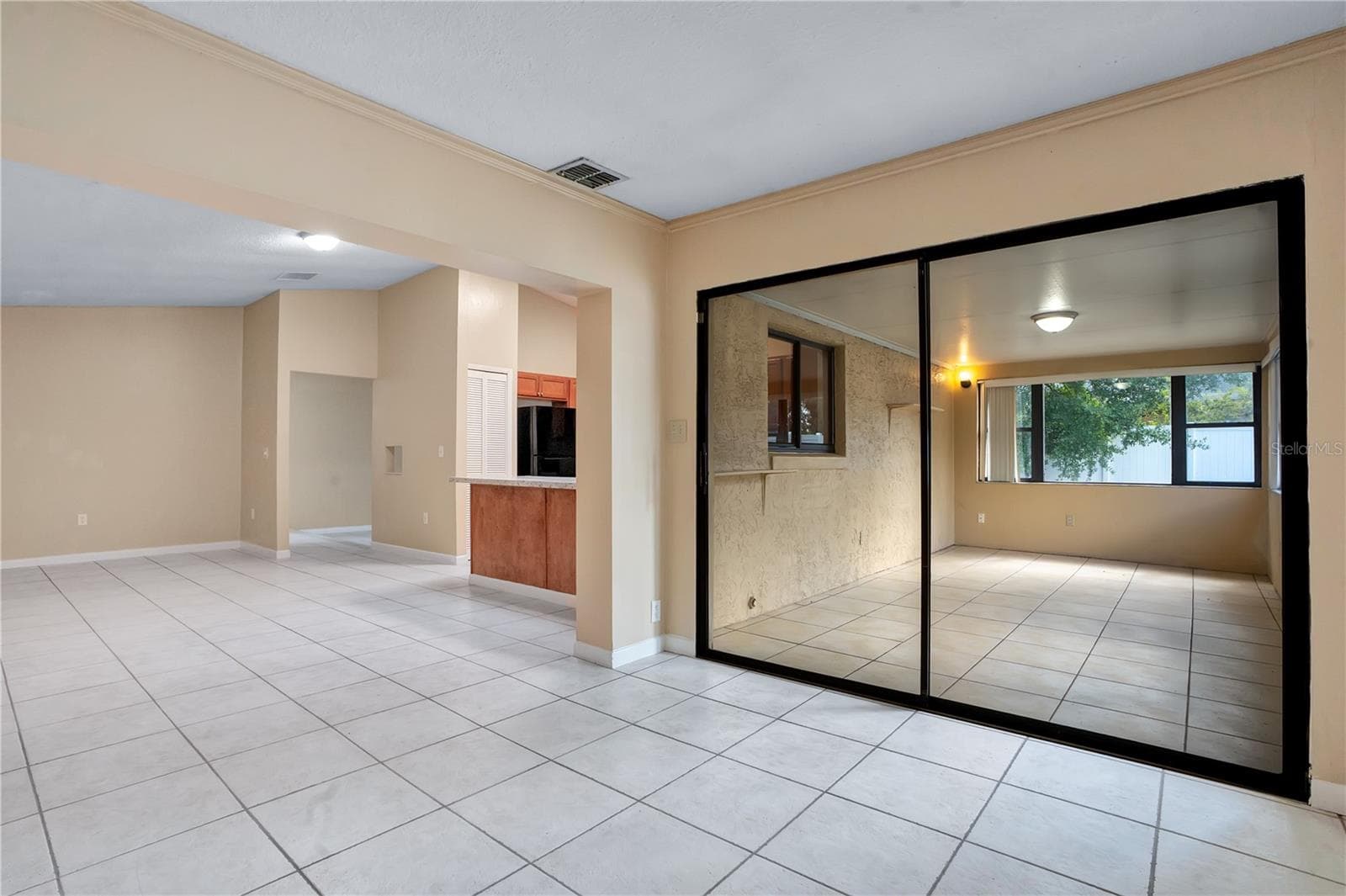 Single Family Residence at 8422 MARGARITA DR, ORLANDO, photo 31 of 47