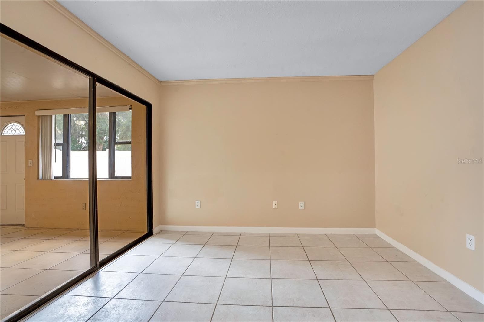 Single Family Residence at 8422 MARGARITA DR, ORLANDO, photo 32 of 47